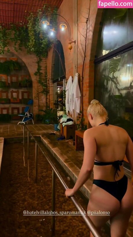 Renata Schneider exclusive pornstar photo