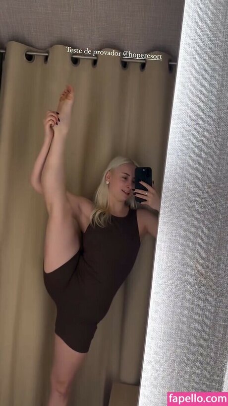 Renata Schneider naked actress image