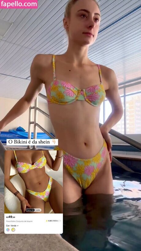 Renata Schneider pornstar art images