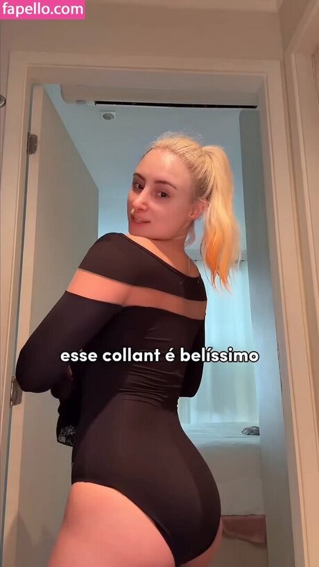 Renata Schneider pornstar xxx archive