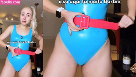 blonde handjob onlyfans free porn archive