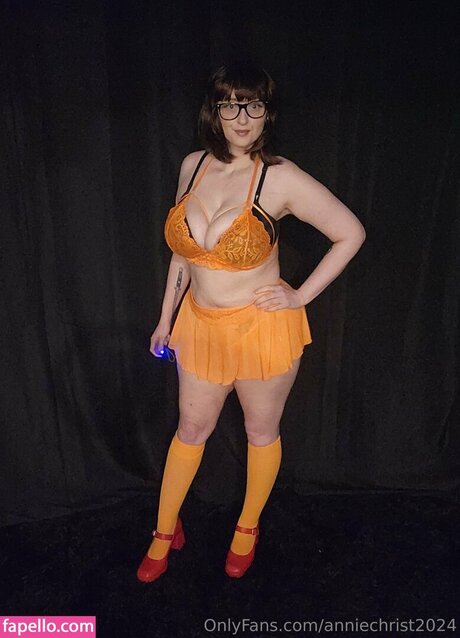 fart onlyfans nice image