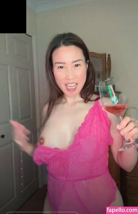 flag iris hd actress archive