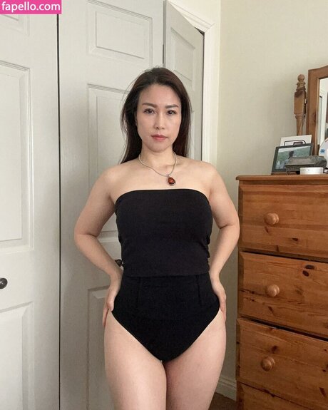 flag iris model nice gallery