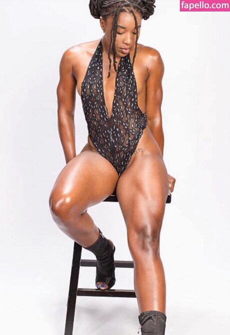 miss kiaraphillips best pornstar archive