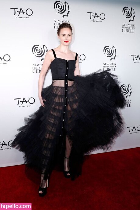 Renate Reinsve exclusive model gallery