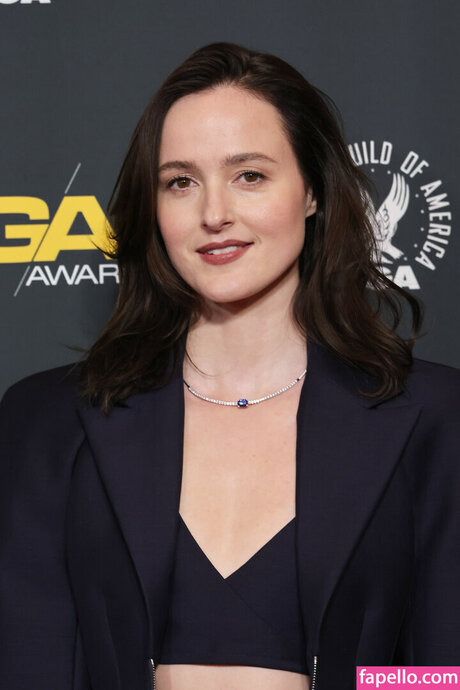 footjob onlyfans sex picture