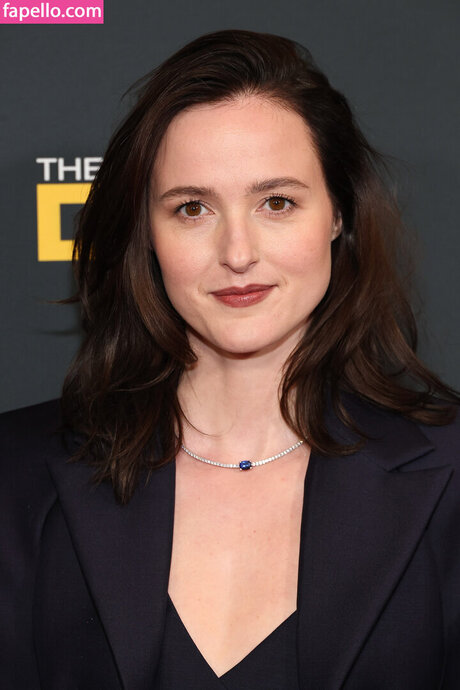 Renate Reinsve model naked gallery