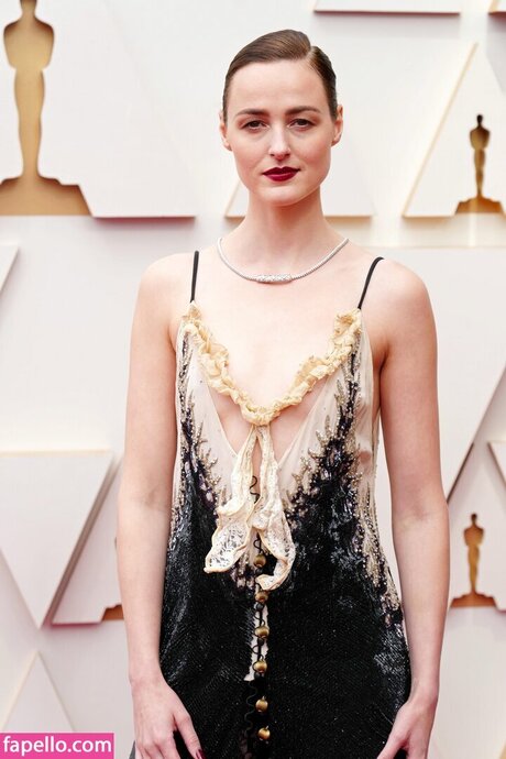 Renate Reinsve pornstar hot pictures