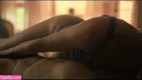 Renate Reinsve porn model photos