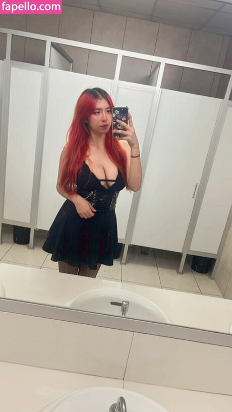 lesbian anal onlyfans hd pictures