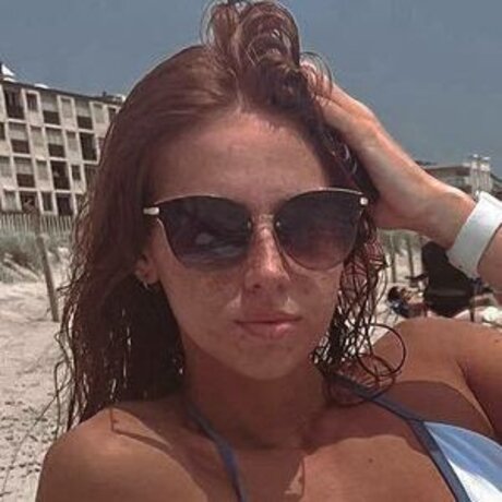 Hayden Franz sexy star pictures