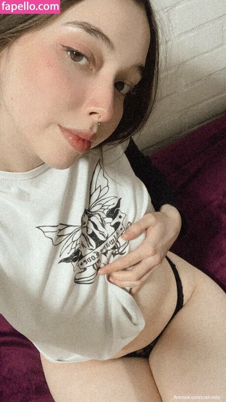 venezuela onlyfans hot nude pictures