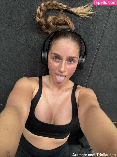 asian tranny onlyfans free sex pic