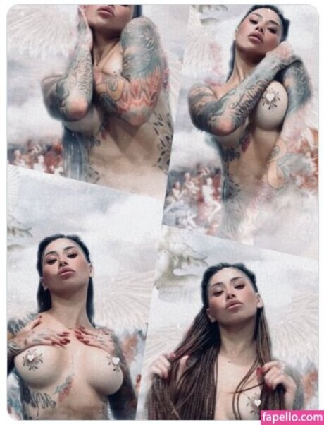 pregnant threesome onlyfans sexy xxx image