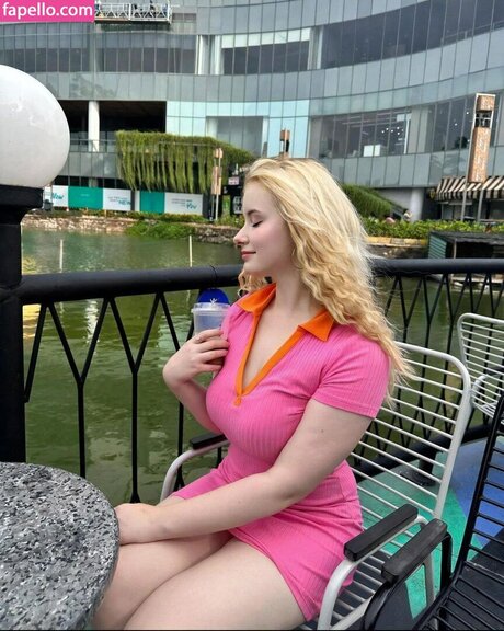 Bulebarbie official hd actress archive