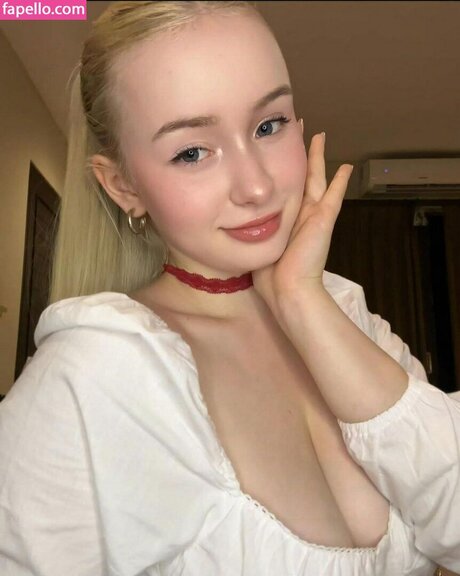 Bulebarbie official xxx actress pics