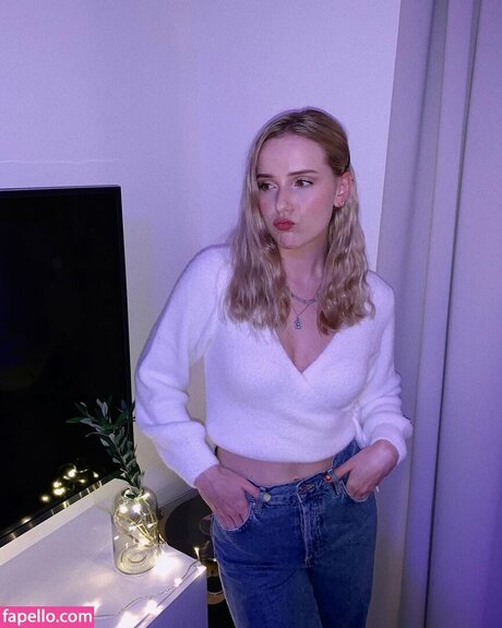 perfect onlyfans xxx images