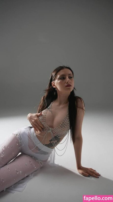 ukraine teen onlyfans free porn pictures