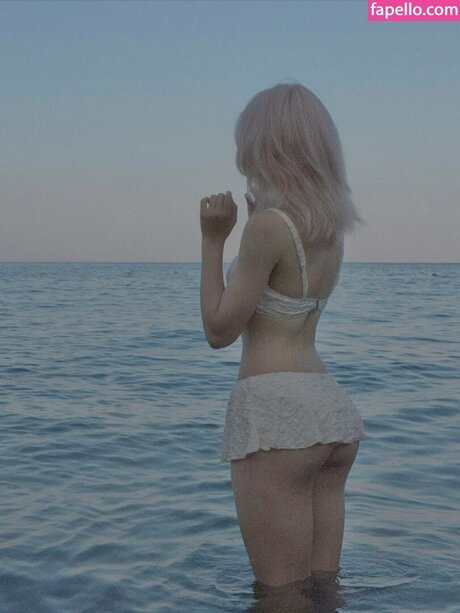 Russian Girls top model gallery