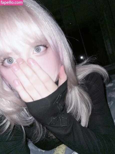 footjob onlyfans hot nude pics