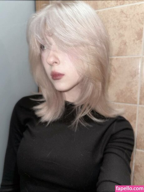 Russian Girls nudes model picture