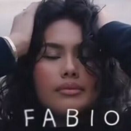 big ass ebony milf onlyfans free xxx img