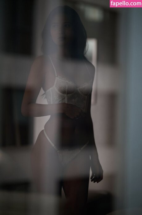 sex scene onlyfans free sexy images