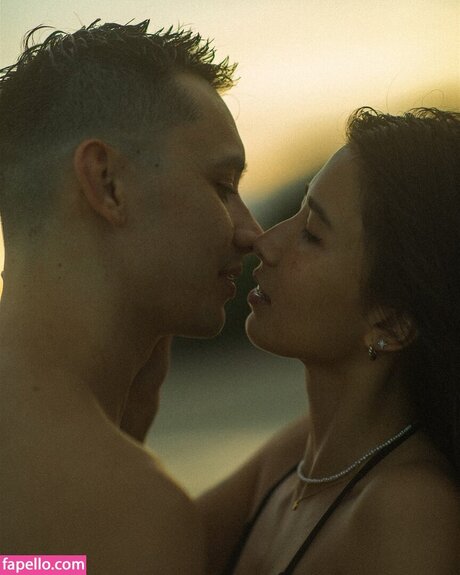 video call onlyfans sexy photos