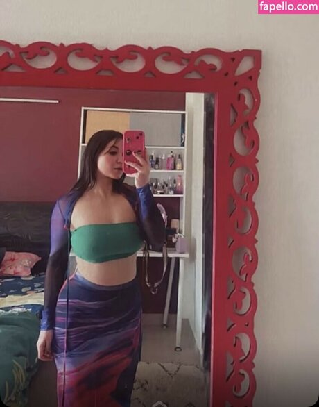 pov milf onlyfans nude archive