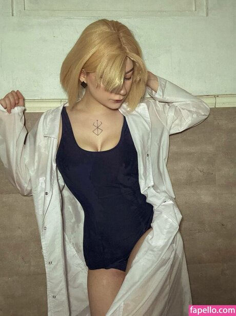 Hazukoshi art actress img