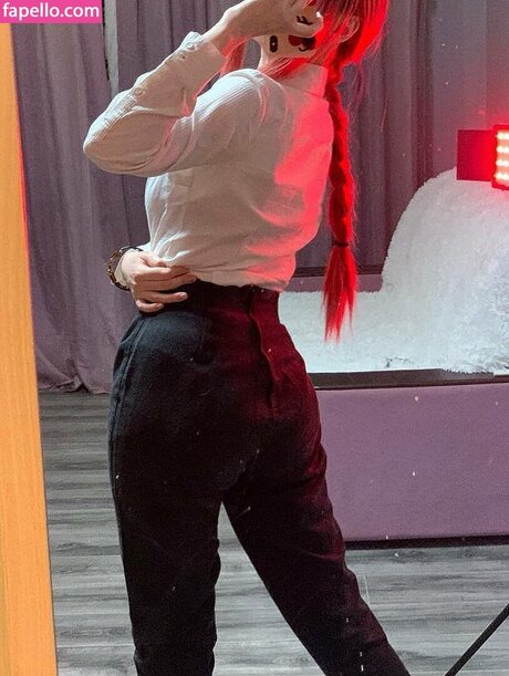 Hazukoshi sexy star pictures