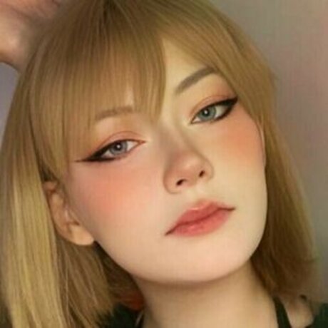 Hazukoshi pornstar pretty gallery