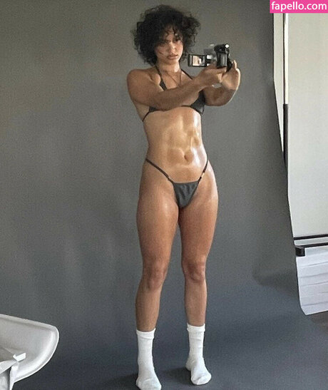 Maleigh Zan pornstar sex pictures