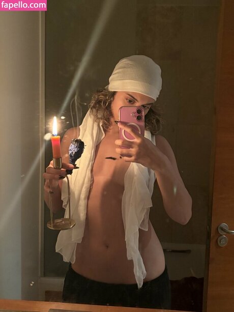 Maleigh Zan perfect pornstar pic