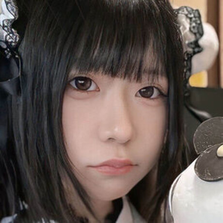 vip onlyfans hot sexy images