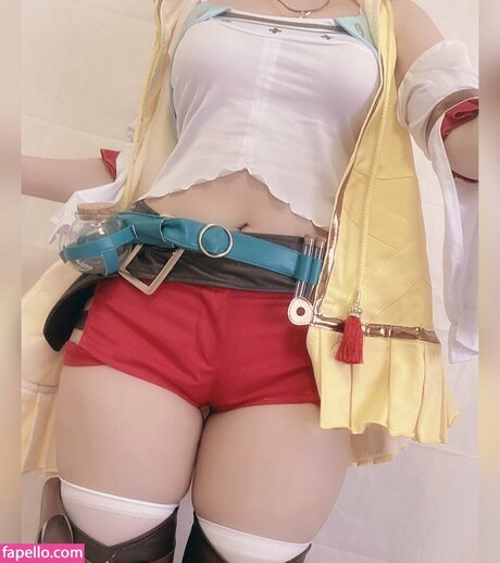 asmr nurse onlyfans free sex galleries