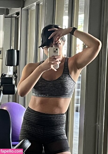 milf tits onlyfans sex picture