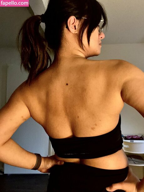 hairy pregnant onlyfans art porn archive