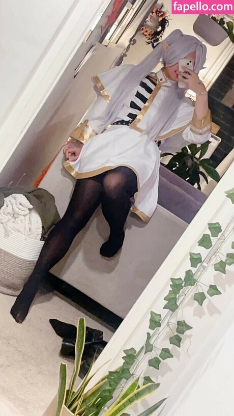 asian tranny onlyfans exclusive photo