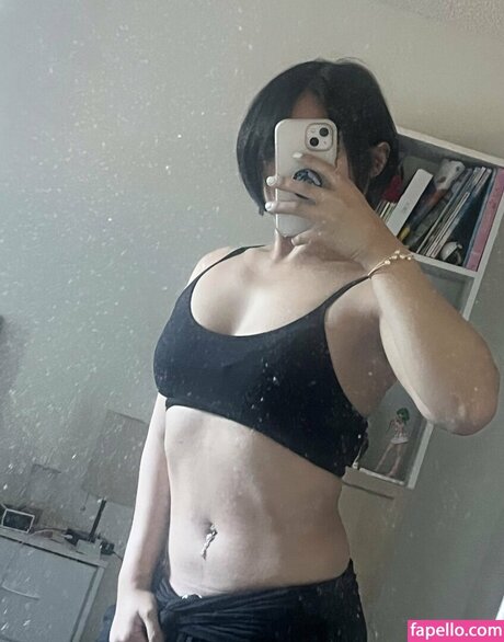 pov asian onlyfans hot nude galleries