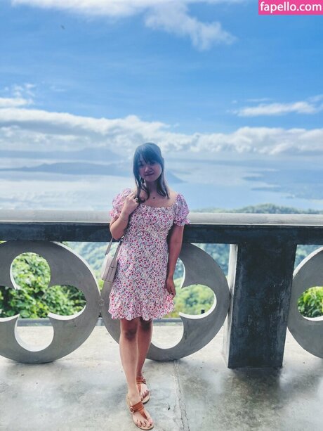 cosplay femboy onlyfans beautiful porn gallery