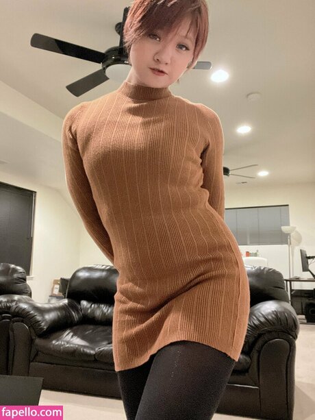 prison onlyfans nice photos