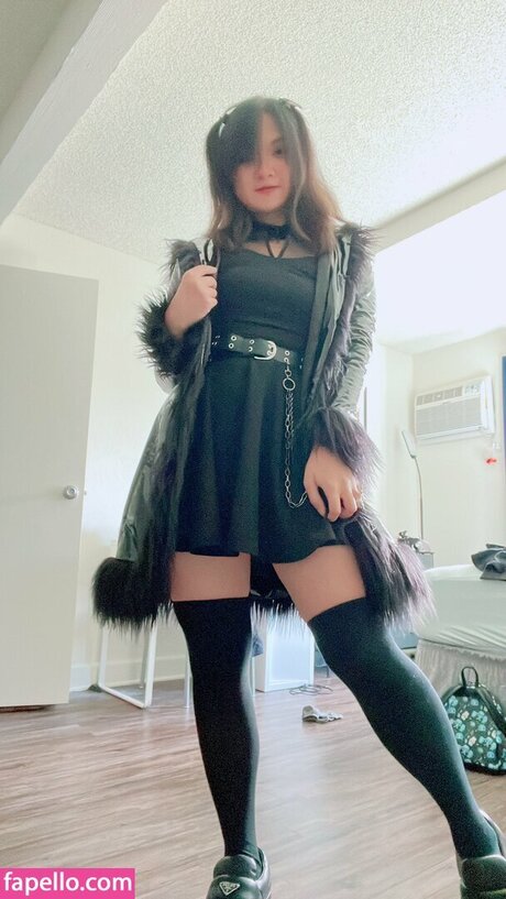 pawg princess onlyfans top gallery