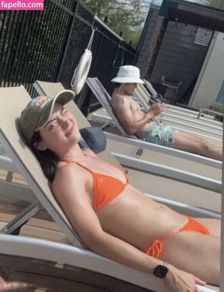 big booty black girls onlyfans free xxx photo