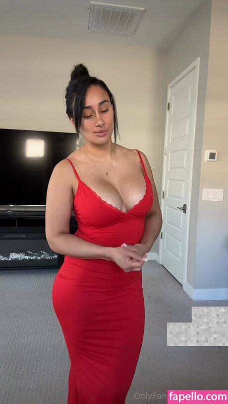 ebony onlyfans hot xxx picture