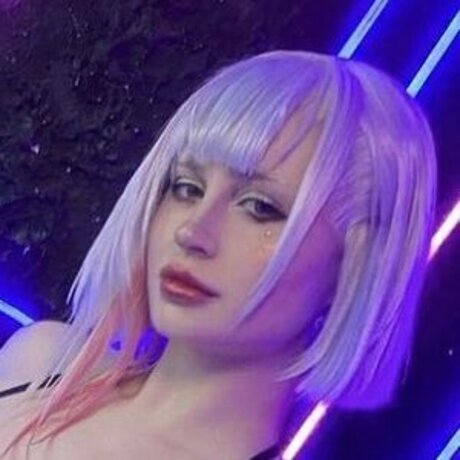 sucking cock onlyfans free porn pic