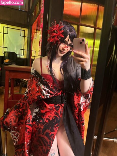 body onlyfans free sex pictures