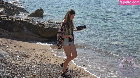 ebony bbw onlyfans hd pics