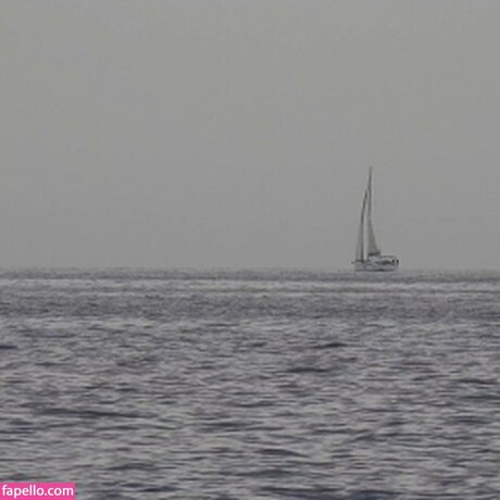 thick girls onlyfans hot naked pics